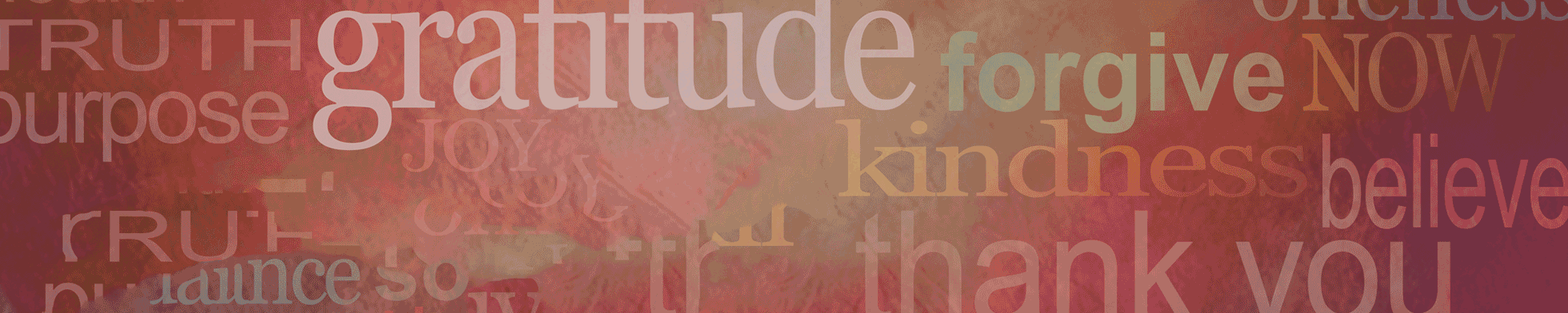 The Fountain Essay Contest 2018